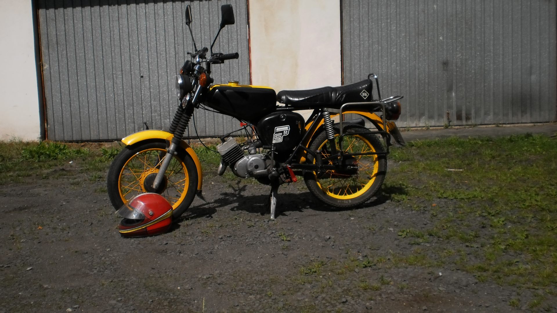 338818_458149337536542_2020999333_o